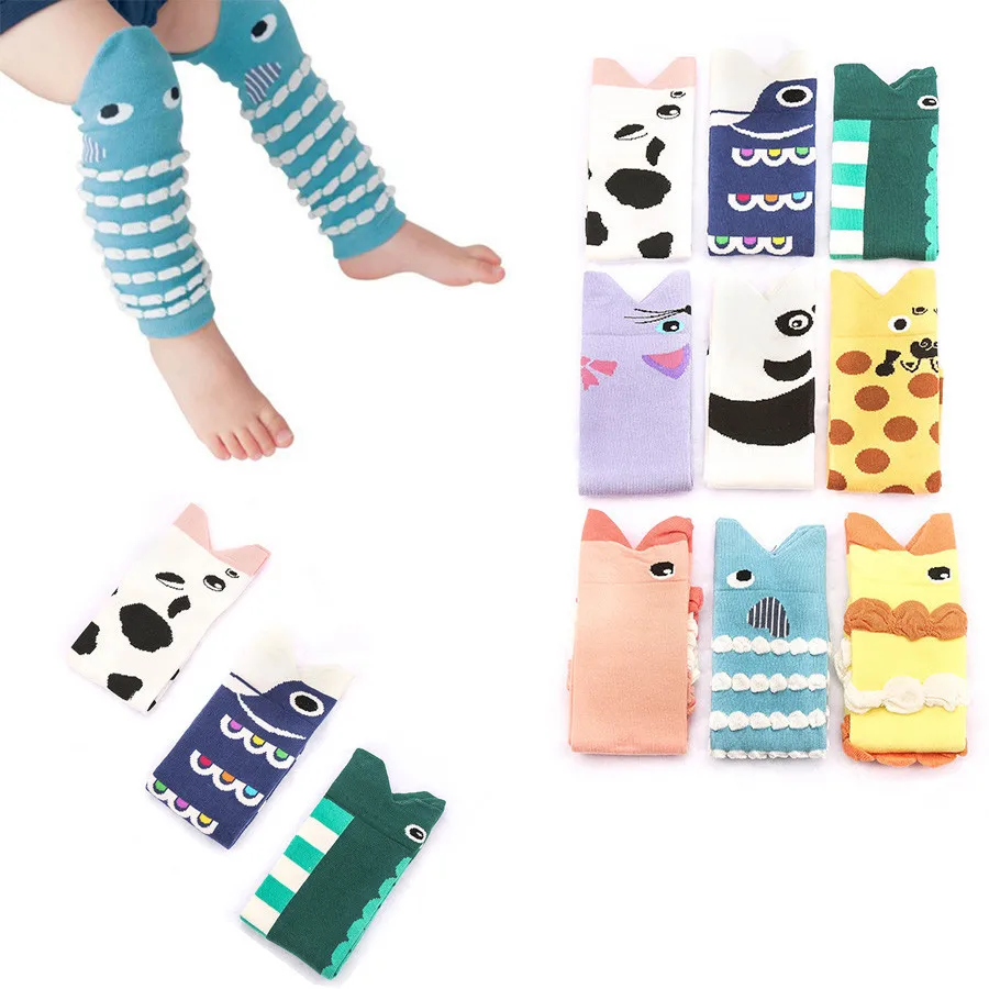 baby leggings-1-7