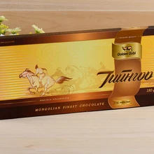 Высококачественная прочная цветная шоколадная конфетная гофрированная демонстрационная коробка, картонная коробка(BX-241