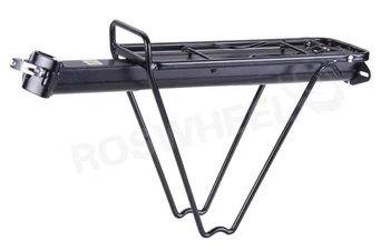

Le Xuan outdoor bike frame after frame pack package shelf bike rack bike racks camel bag 62410