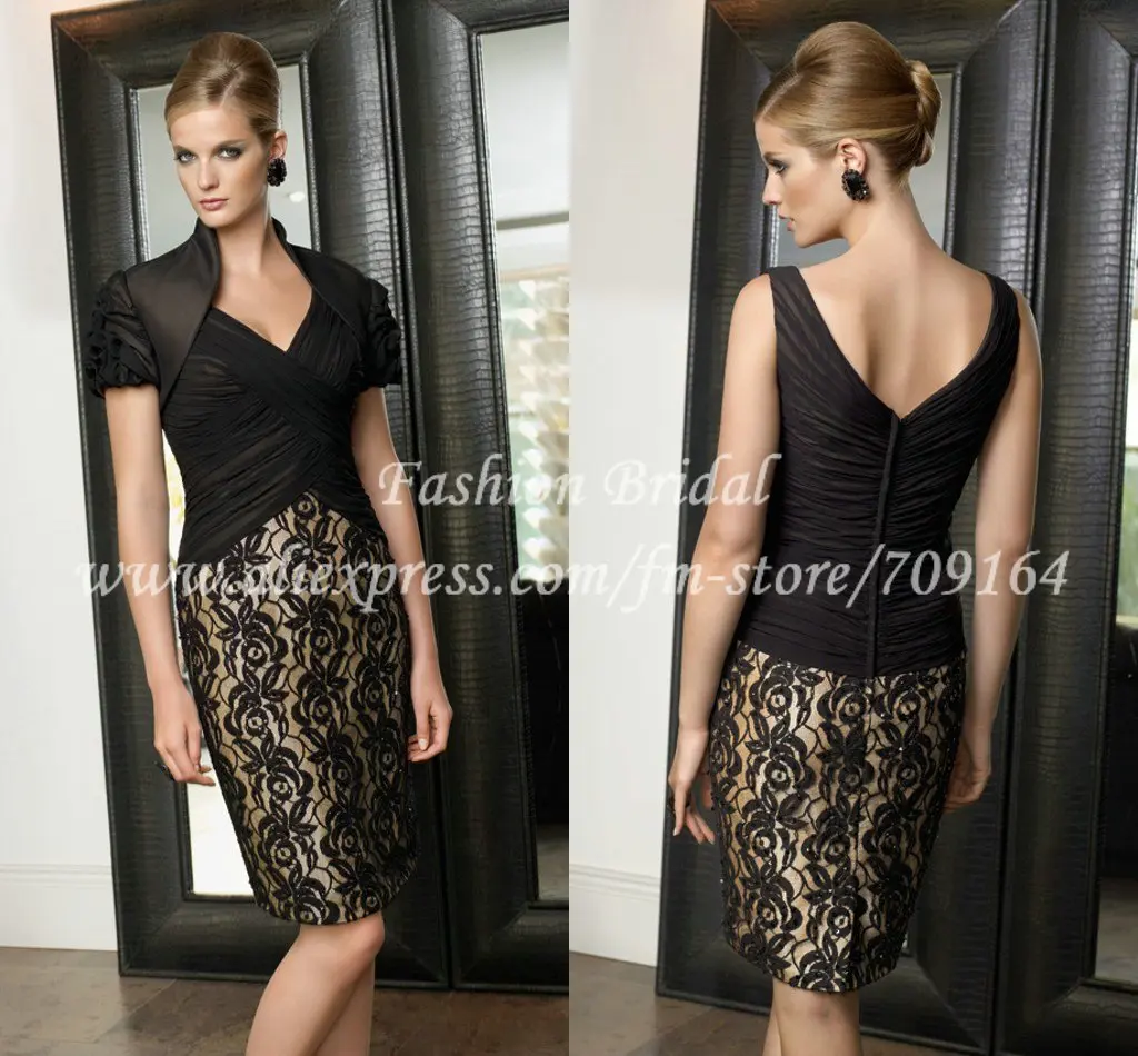 chanel mother of the bride dresses