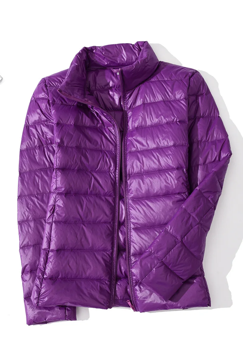 TB2shV_j6nD8KJjSspbXXbbEXXa_!!