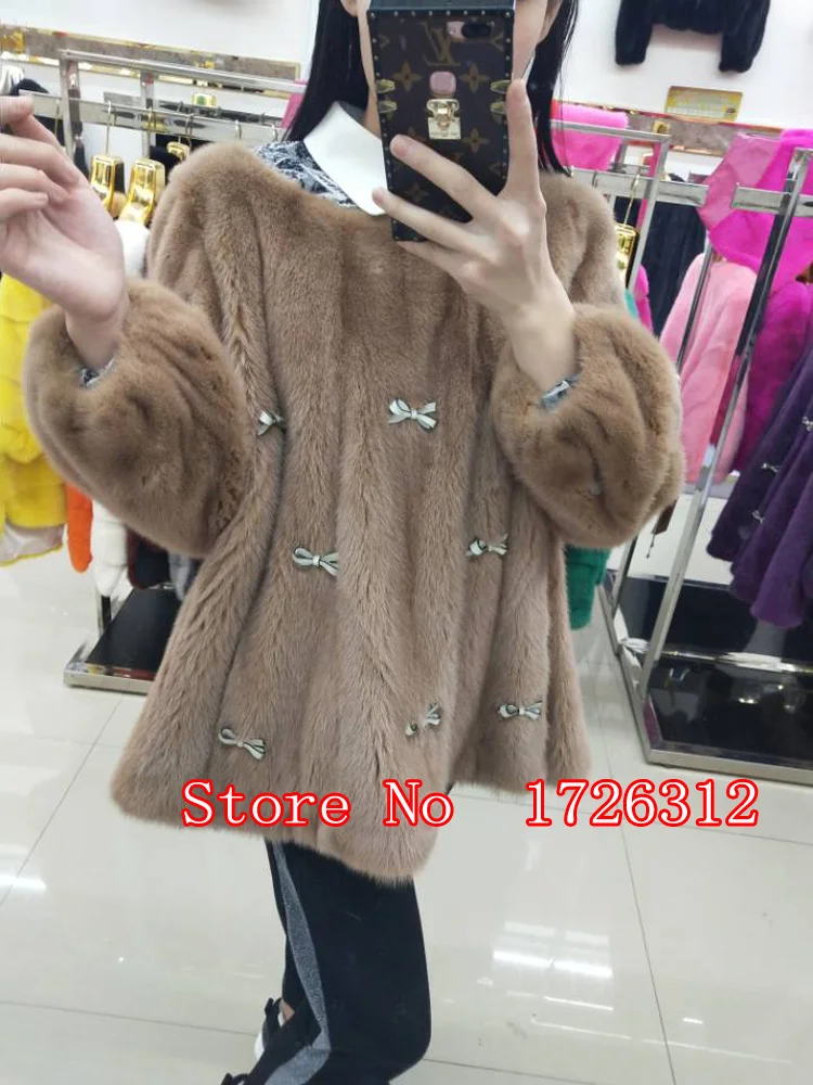 QQ20180302204941