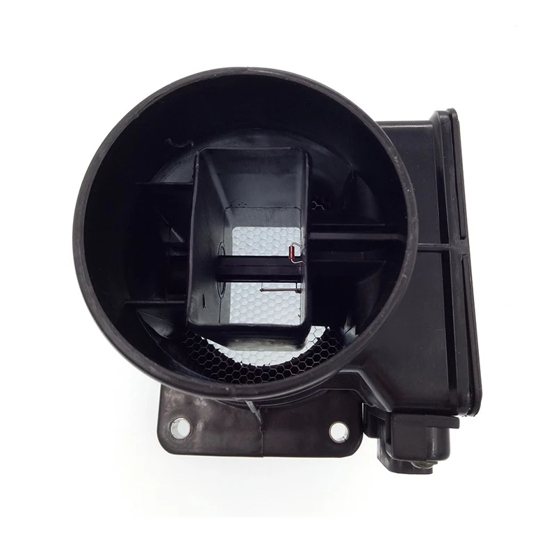 Датчики воздушного потока E5T08271 MD336481 новые датчики для Mitsubishi MD336481|Расходомер