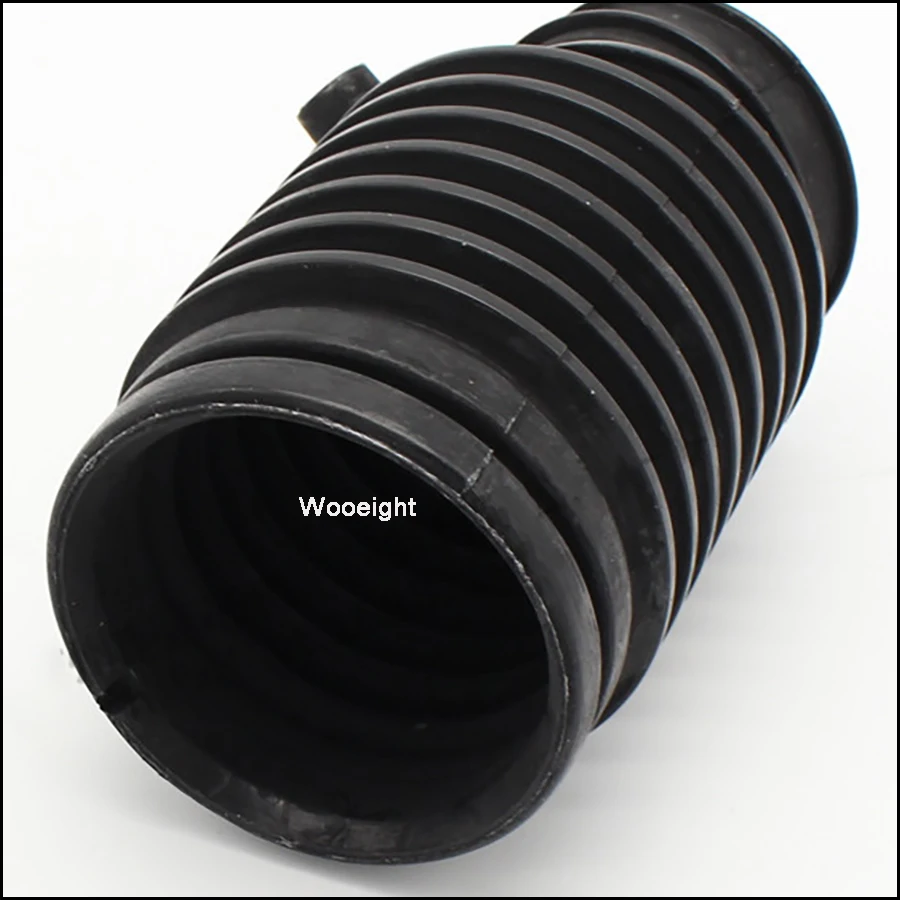 Wooeight New Air Cleaner Intake Hose Tube Pipe 17228 RCA A00 For Honda Accord V6 5AT 6MT Acura TL 2004 2005 2006 Car Accessories (2)
