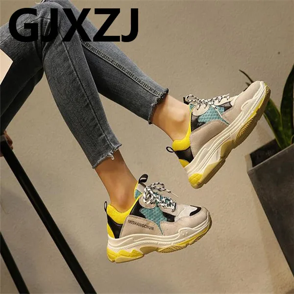 QQ20190419135732