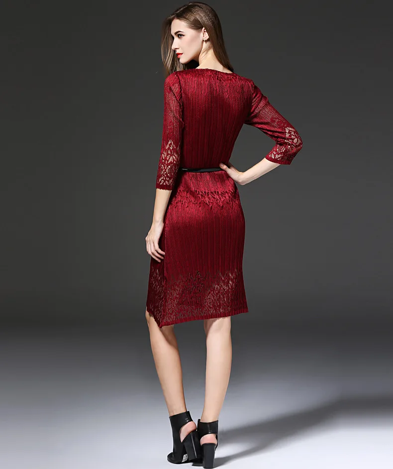 Abito cocktail economico auto Abito cocktail economico auto