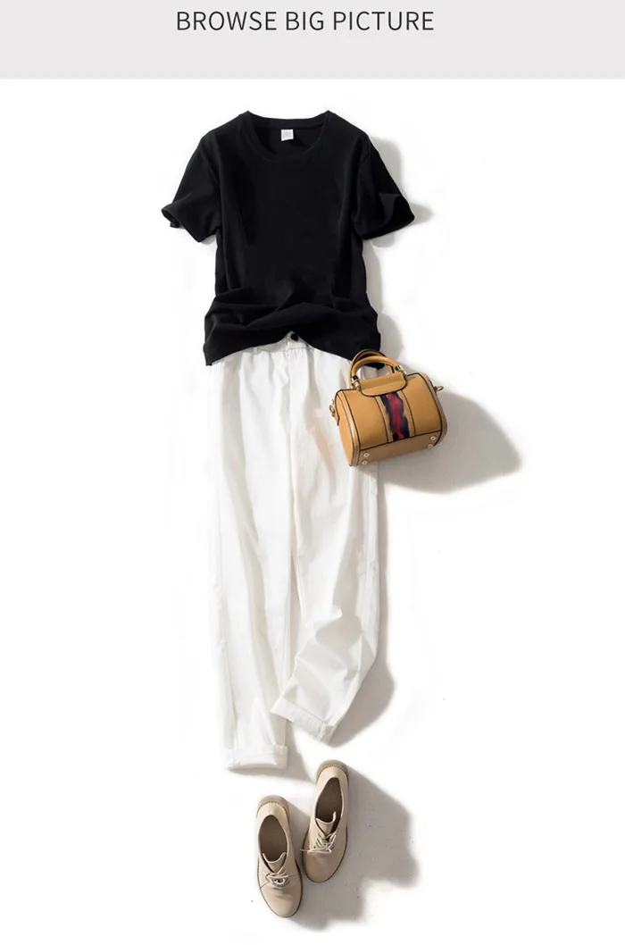 oversized tshirt dress 11