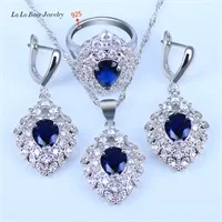 HTB1crXjcr_I8KJjy1Xaq6zsxpXaP