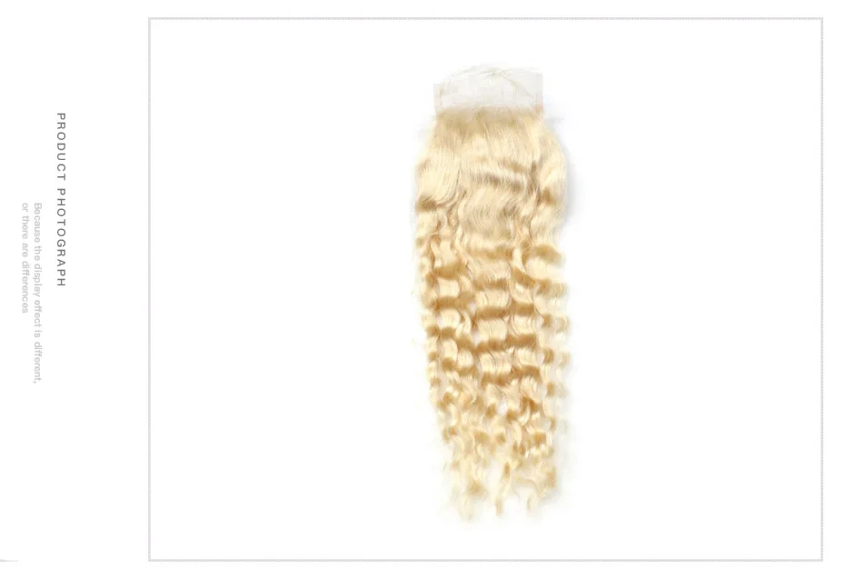 613 blondes deep wave with closure (2)