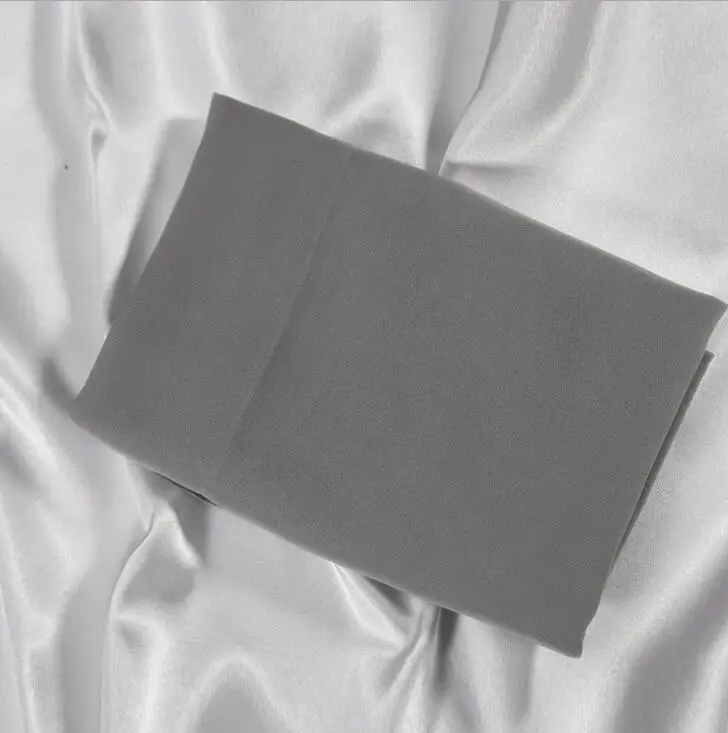 34 Dark Gray Длинный шарф для мусульманки, шаль, накидка, однотонный палантин, мягкий женский тюрбан, шарфы, шейный платок, Арабский исламский 3D Цветочный платок, новинка 180*75 см - Цвет: 34 Dark Gray