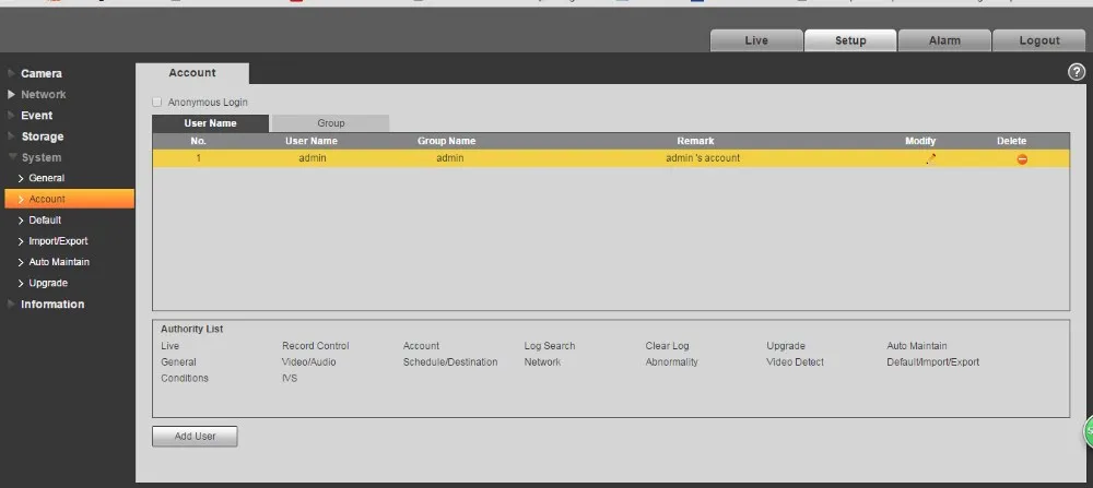 aeProduct.getSubject()