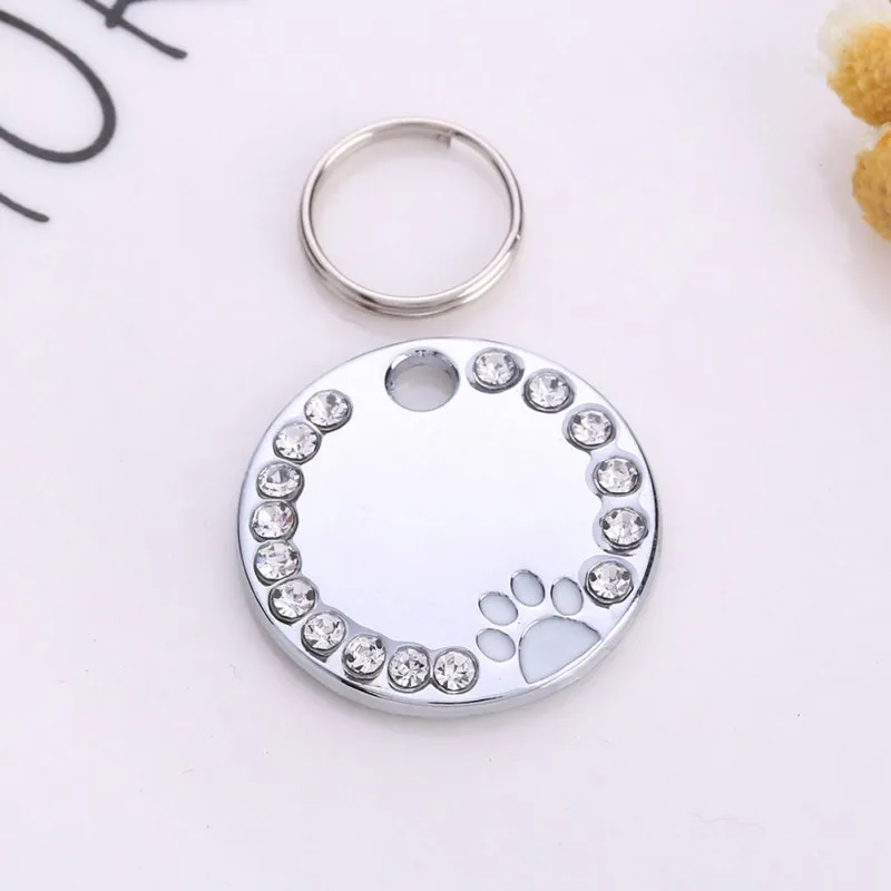 BM0108 (6)