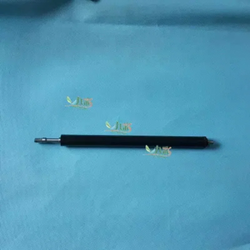 1 X 1536 1566 Lower Pressure Roller LPR P1102 OEM for HP P1102 P1606 M1566 M1536 Printer Fuser 