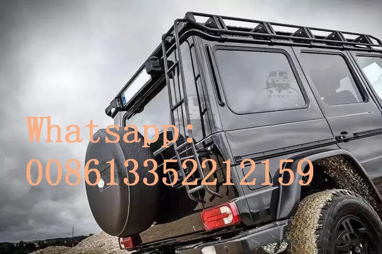 W463 эмблема крышки sparewheel подходит для g class w463 g350 g500 g55 g63 эмблема крышки серебро, черный углеродное волокно и ПВХ материал
