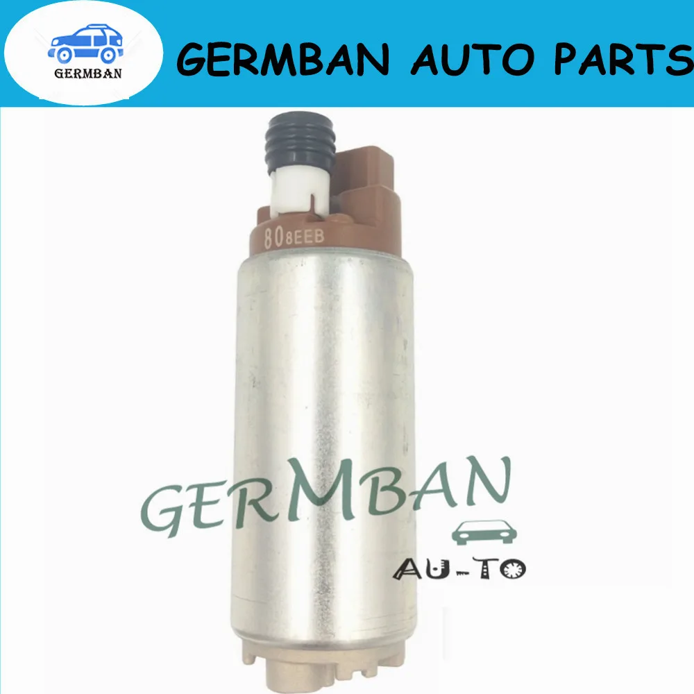 Топливный насос для T-oyota Land Cruiser L-exus LX450 LX470 SC300 SC400 OEM 23221-66040 23221 66040 2322166040