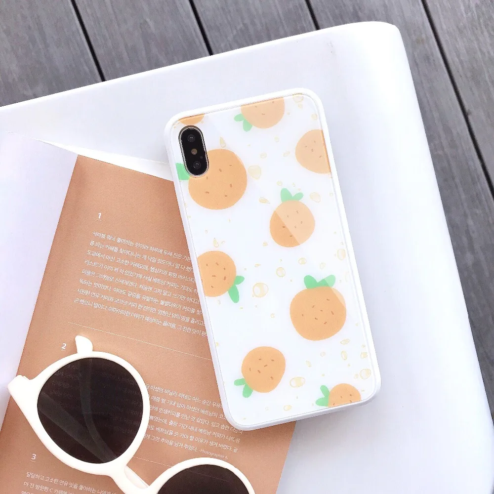 IMG_3680(20190513-021310)