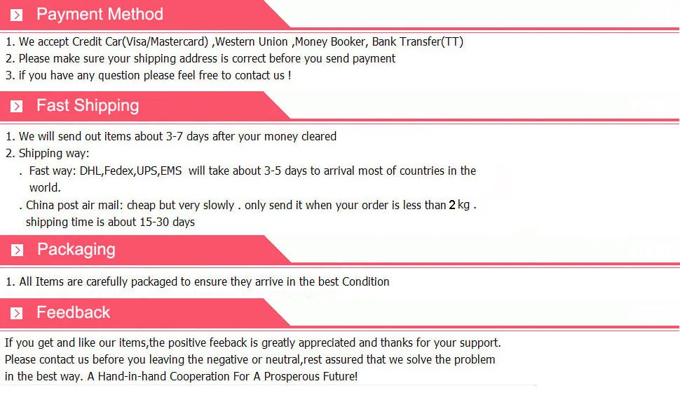 1pc Baby Lamp Pram Stroller Hanger Pegs To Hook Pacififer Clips Muslin Toys Seat Cover Car Organizer Toys Play Gym Accessories orbit baby stroller accessories