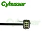 Oxygen Sensor O2 Lambda Sensor AIR FUEL RATIO SENSOR for Subaru Forester Impreza Legacy EJ202 EJ152 BL5 2.0L 22641-AA200 ► Photo 3/3