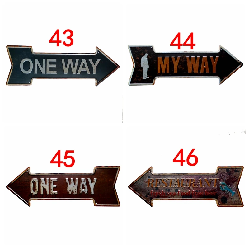 6_