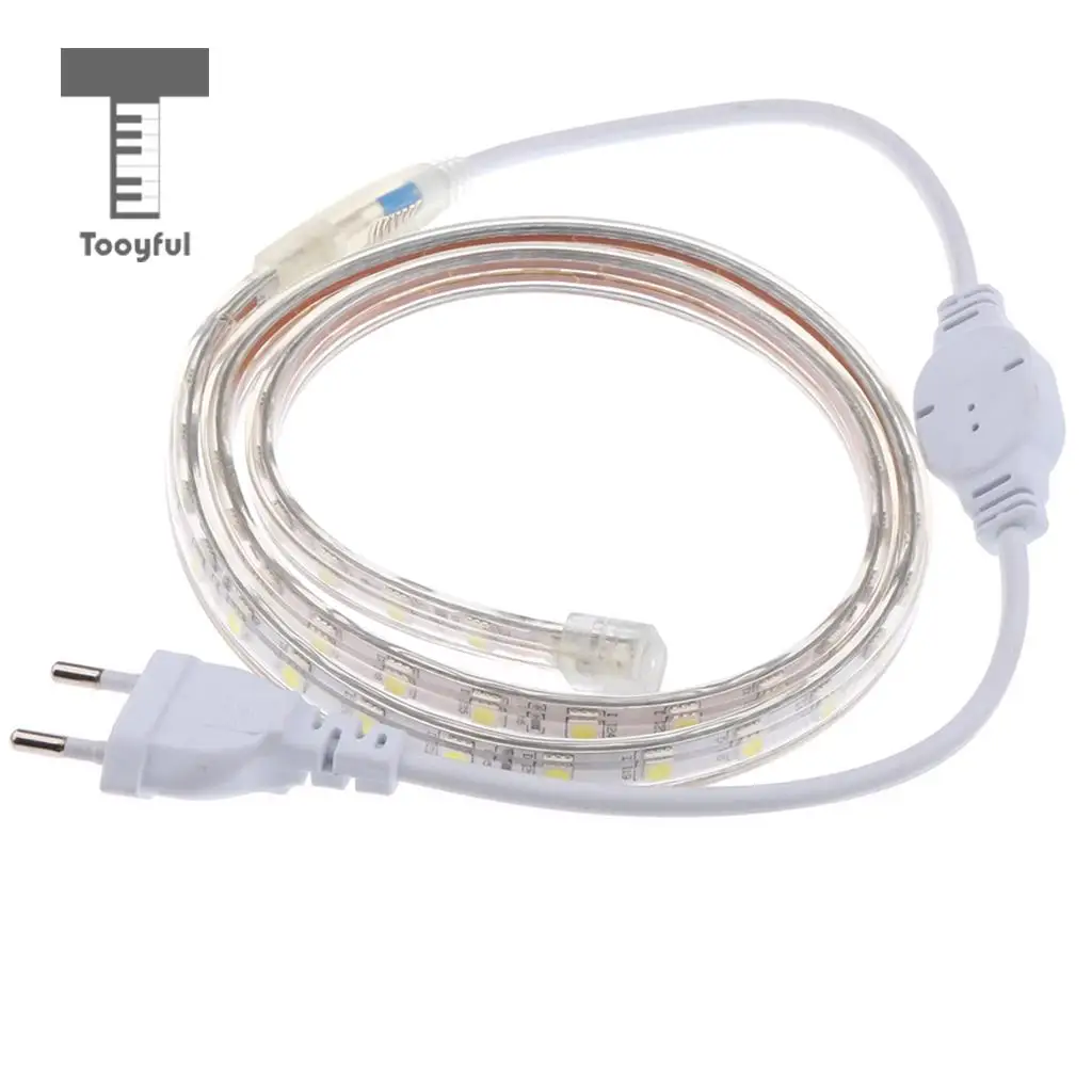 Tooyful Saxophone Flute LED Leak Detection Light Universal Lamp 
