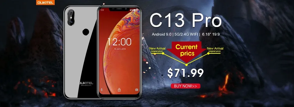 HTB1obkIKPDpK1RjSZFrq6y78VXaA