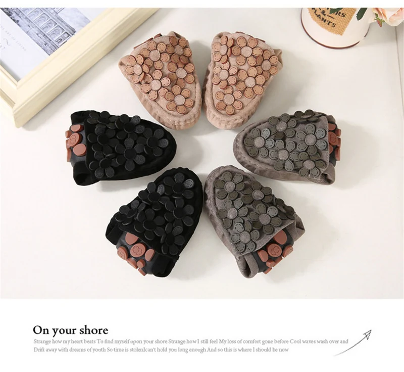 7983280891_2036437260