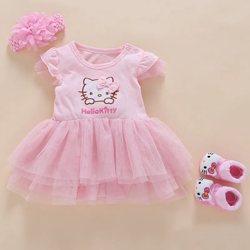 8921695203_475796735