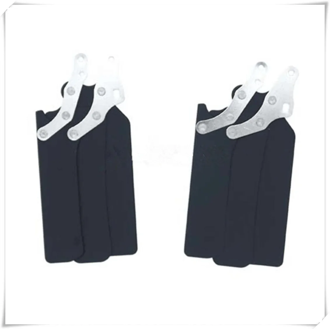Затвор Занавес/лезвие для камеры Nikon D3100 D3200 D3300 D5100 D5200 D5300 D5500 - Цена: 767,84 руб.