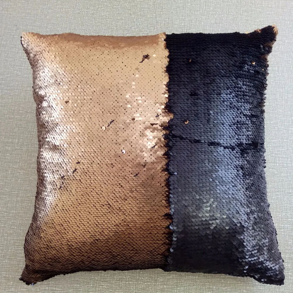 4416927937_1570556893