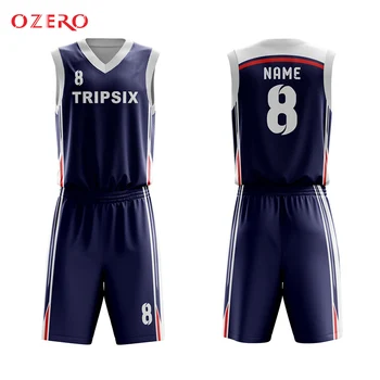 

jersey dress basketball with custom design, top style basketball jersey