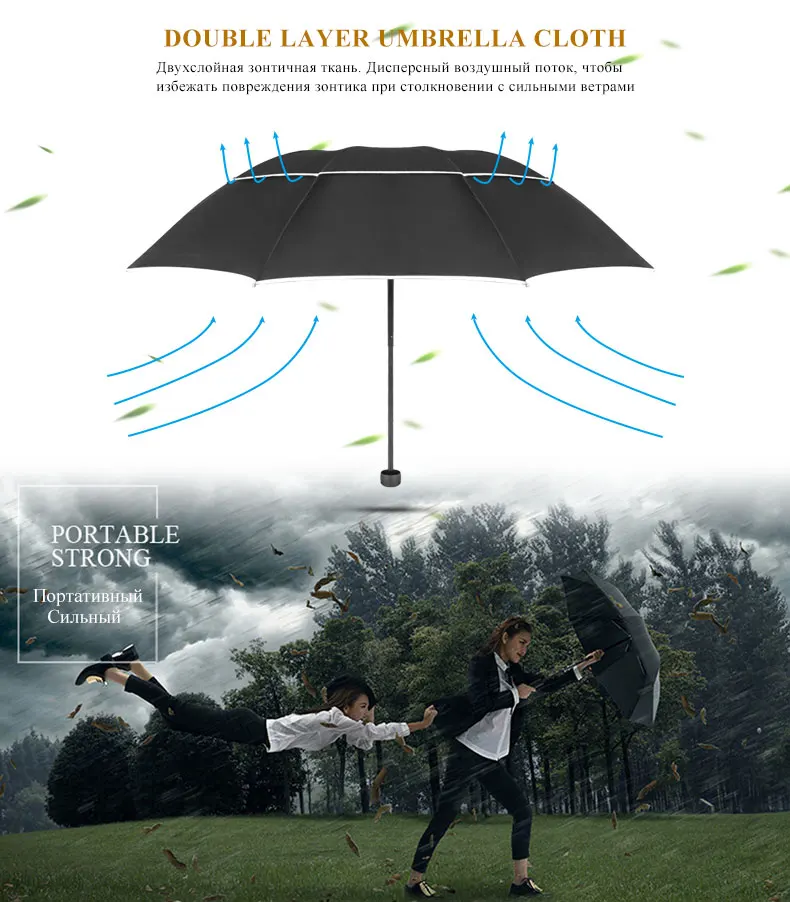 HTB1akxLXiLrK1Rjy1zdq6ynnpXai