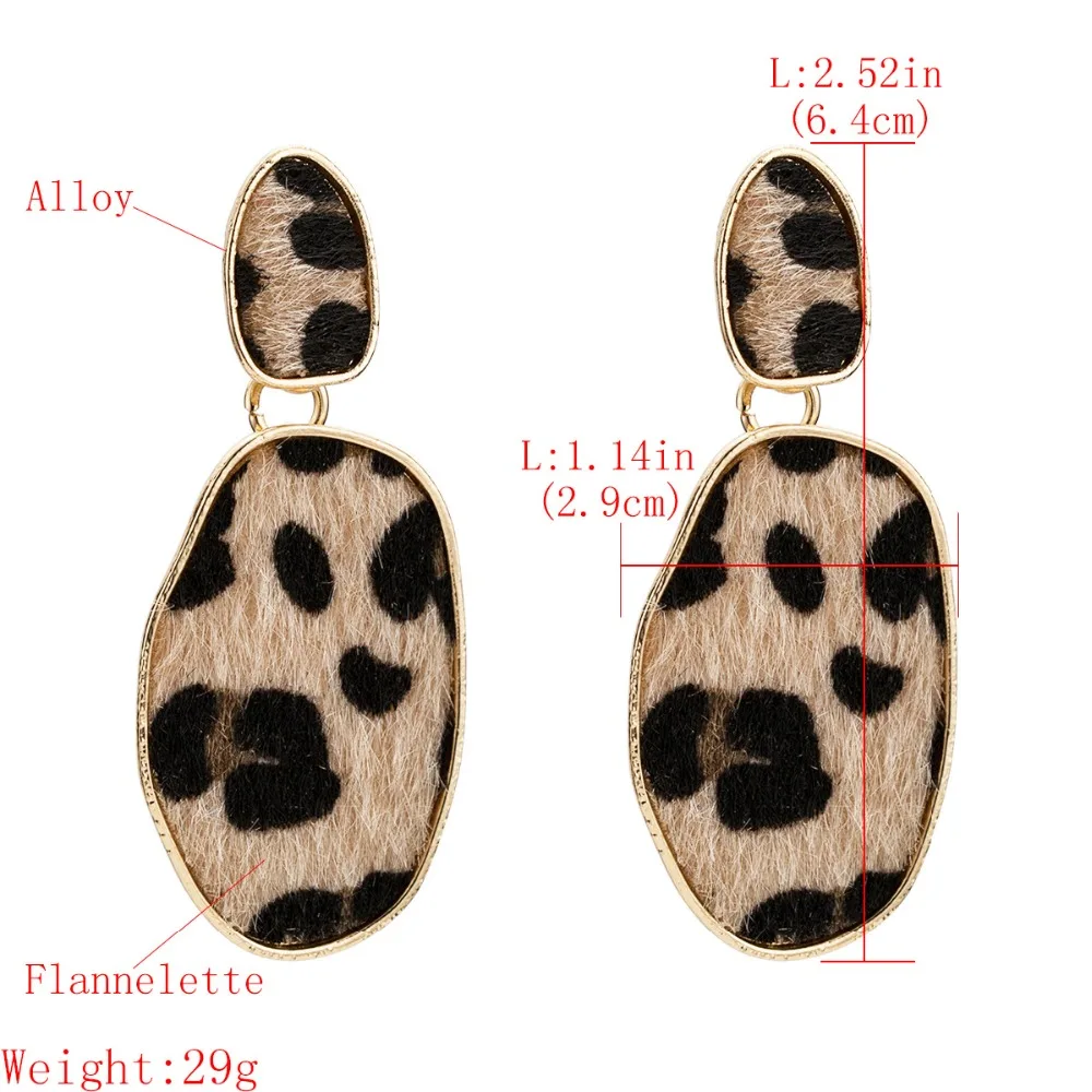 9405046084_786828687