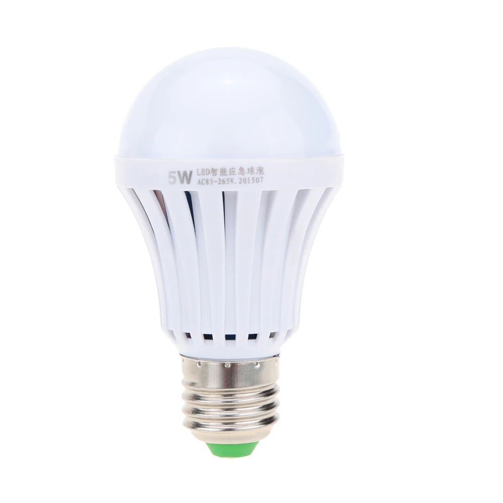 Лампа светодиодная 9w e27. Светодиодная лампа led Bulb 9w (e27). Led лампочка Intelligent Emergency Bulb 7w(e27). Лампа светодиодная (led) аварийная 15w 6500k e27 (Emergency Bulb). Светильник as seen on TV 1349.