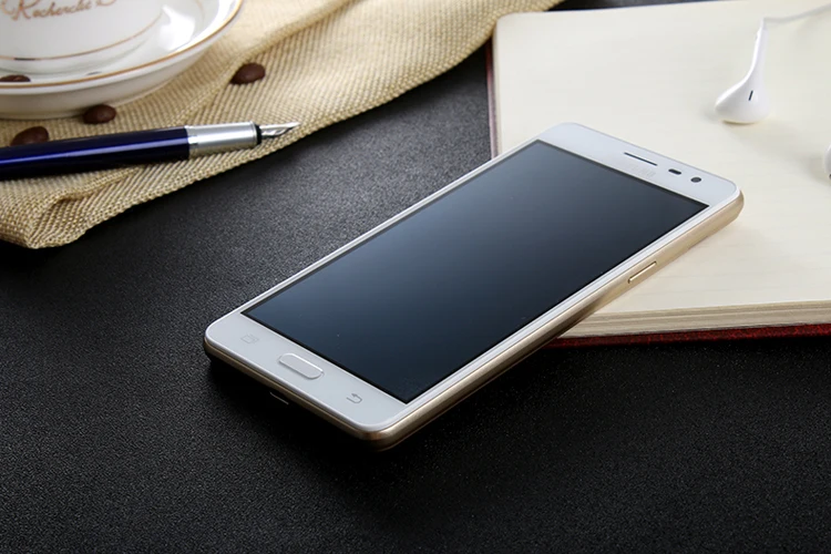 TB2NVfTahvC11Bjy1zdXXXPcVXa_!!264889205