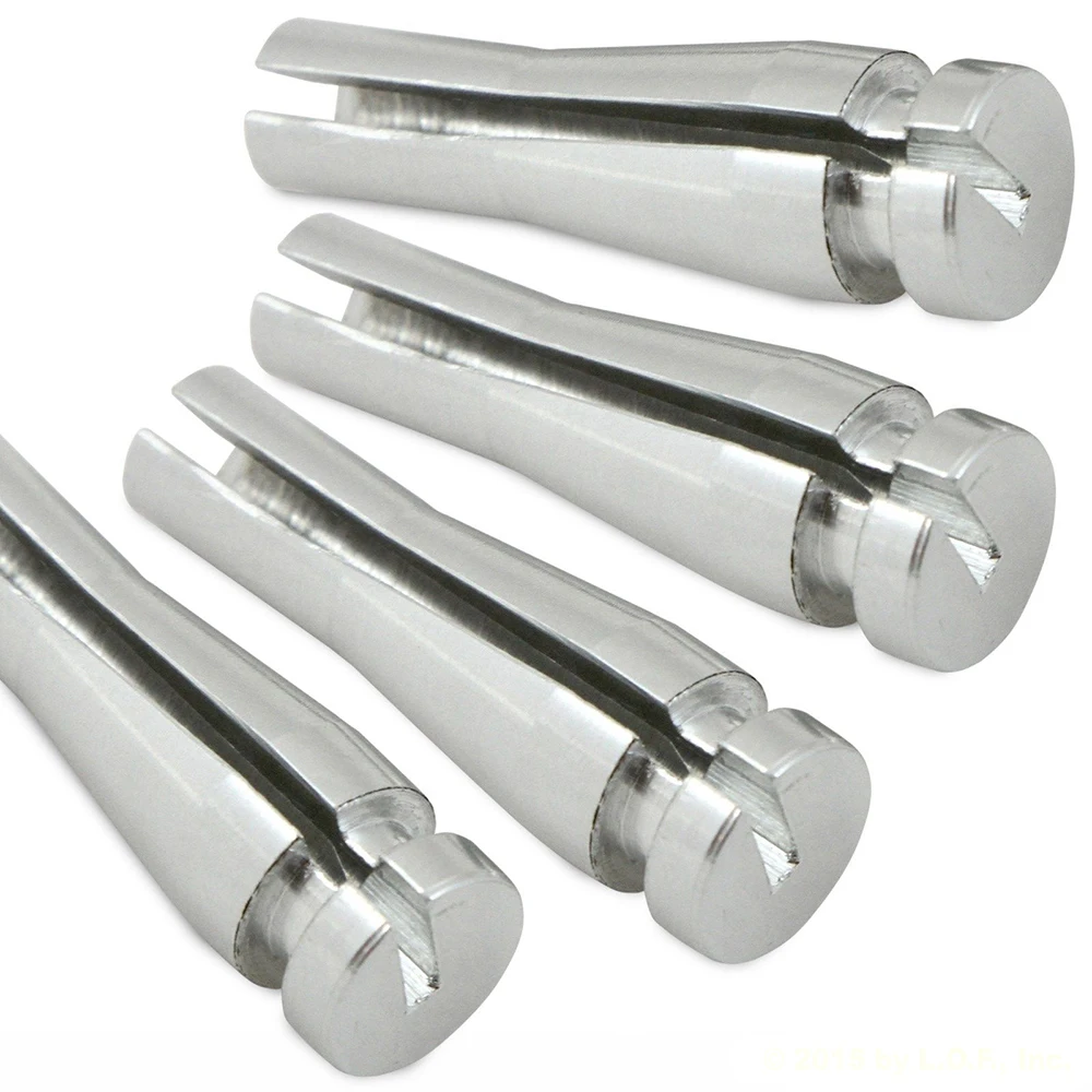 CU29126-3