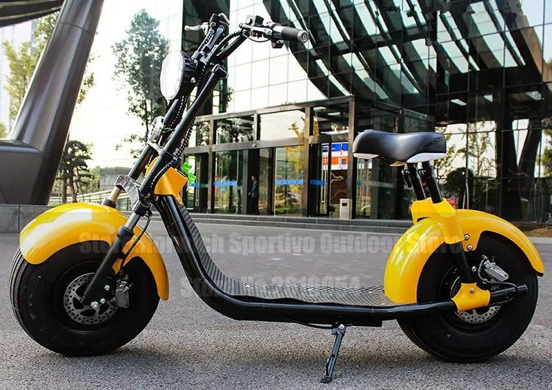 Flash Deal Electric motorcycles Electric Scooter Adult E-Bike 1500W 1000W Popular Fat Tire Newest Smart Speedway Two Wheel APP City Bicycle 20 Flash Deal Electric motorcycles Electric Scooter Adult E-Bike 1500W 1000W Popular Fat Tire Newest Smart Speedway Two Wheel APP City Bicycle 20
