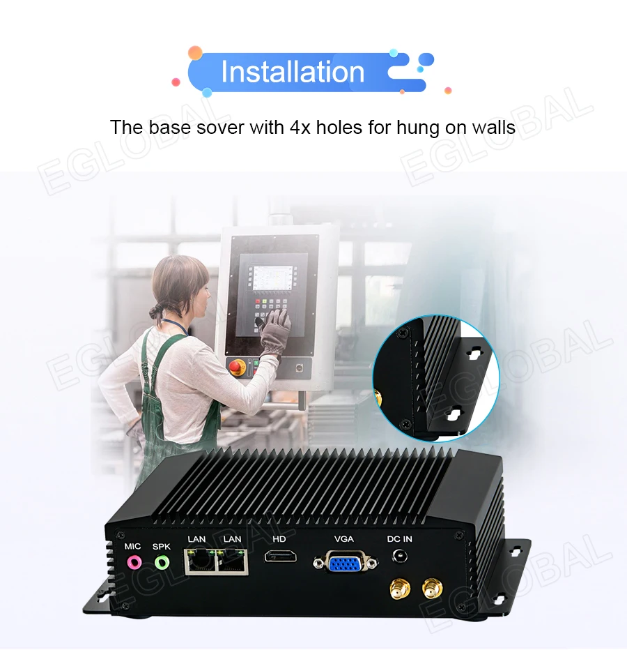 G2-J1900详情页带logo_12