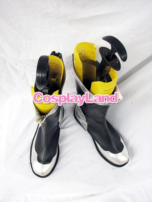 Mobile-Suit-Gundam-00-Cosplay-Black-Silver-Cosplay-Boots-1337914688_01.image