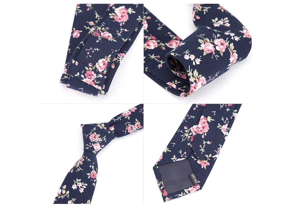 ties (1)