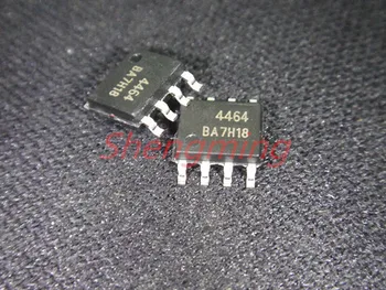 

100pcs AO4464 4464 SOP-8