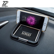 ZD проданы нащего завода Телефон вертикальные наклейки для Mitsubishi ASX для Suzuki Swift SX4 Гранд витара нового дизайна 2013 Аксессуары