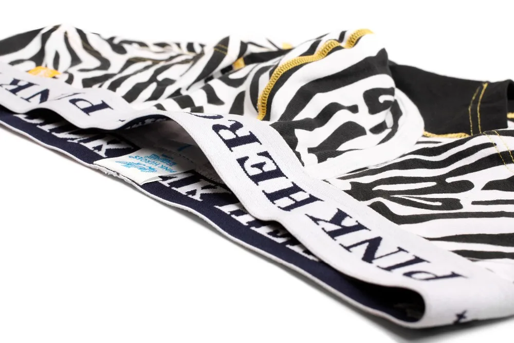 509--7