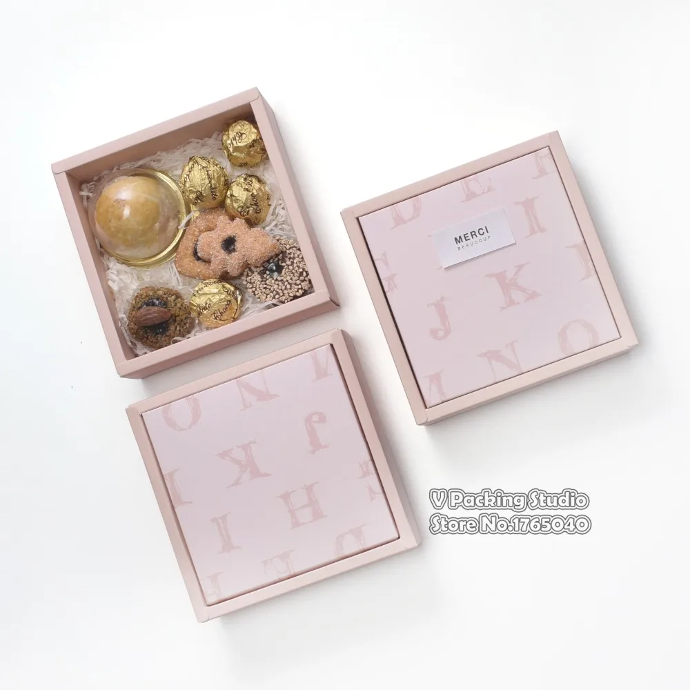 10736342541_261812805