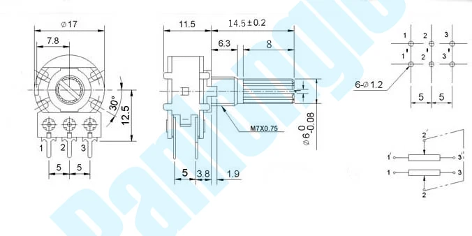 wh148-1b-2 - 