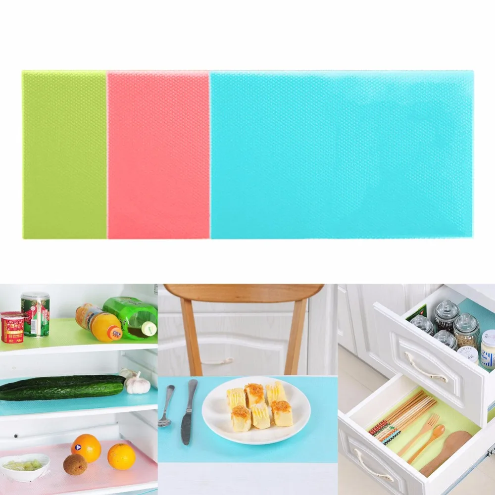 280261_no-logo_280261-1-01