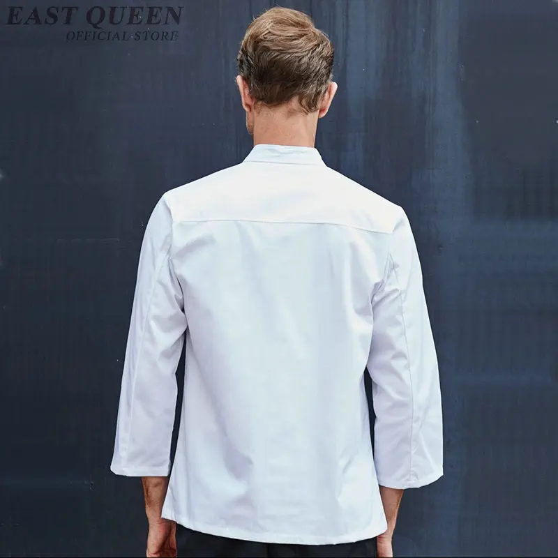 TB2m40OaoRIWKJjSZFgXXboxXXa_!!2087881583