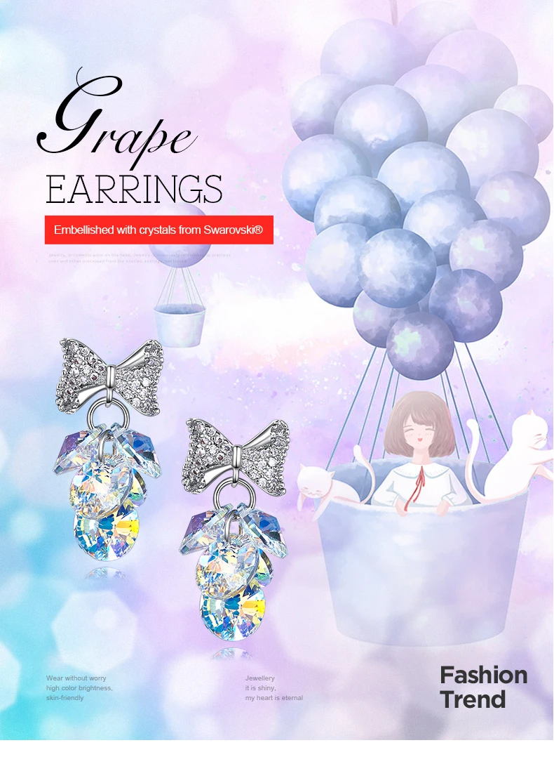 earrings for women (1)