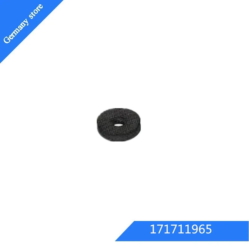 5 шт. переключатель рычага коробки передач 18x6x4 171711965|МКПП и запчасти| |
