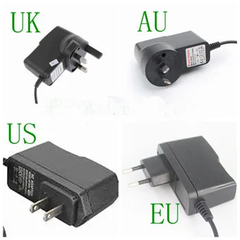 12 V/24 V/110 V/220 V 5W Светодиодная лампа для швейной машины