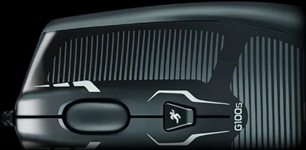 g100s-gaming-mouse (2)